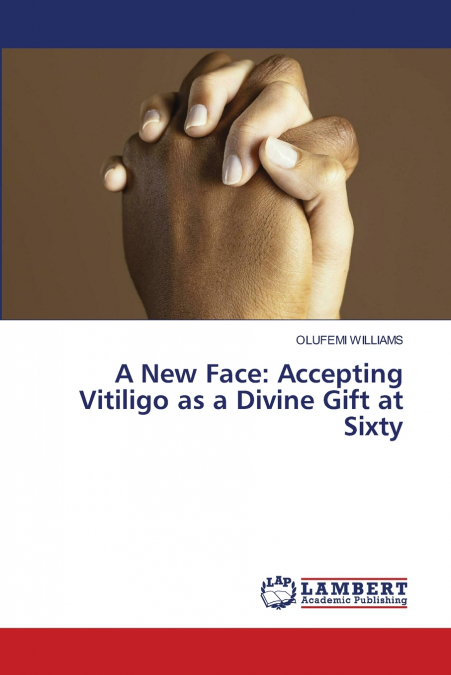 A New Face