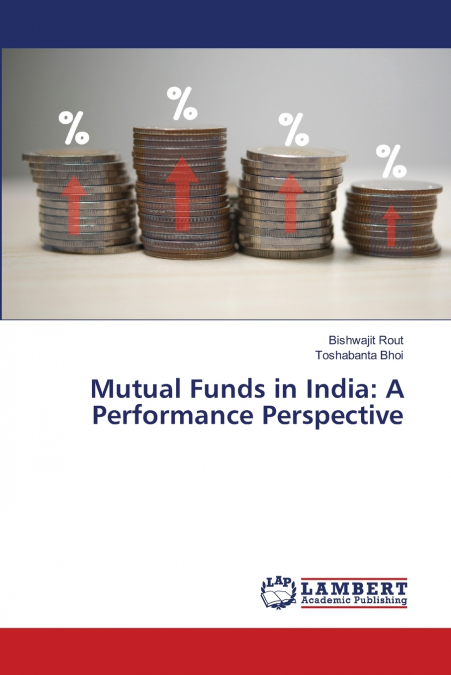 Mutual Funds in India