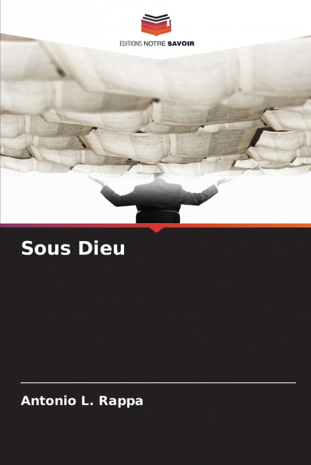 Sous Dieu