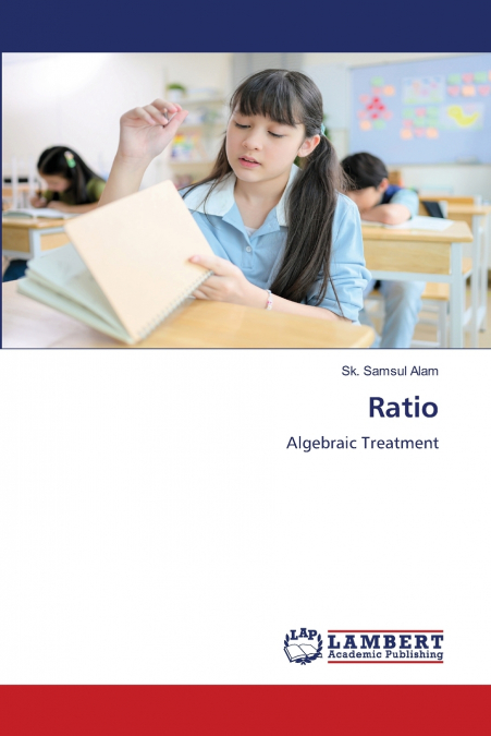 Ratio