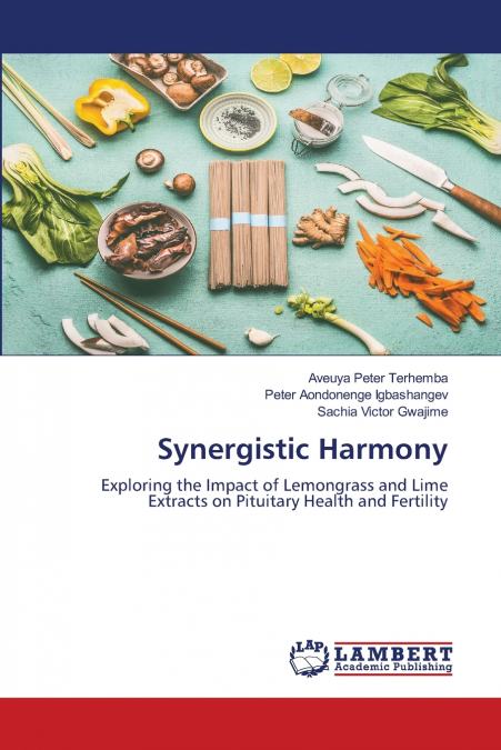 Synergistic Harmony