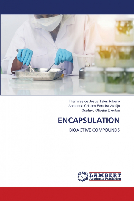 ENCAPSULATION