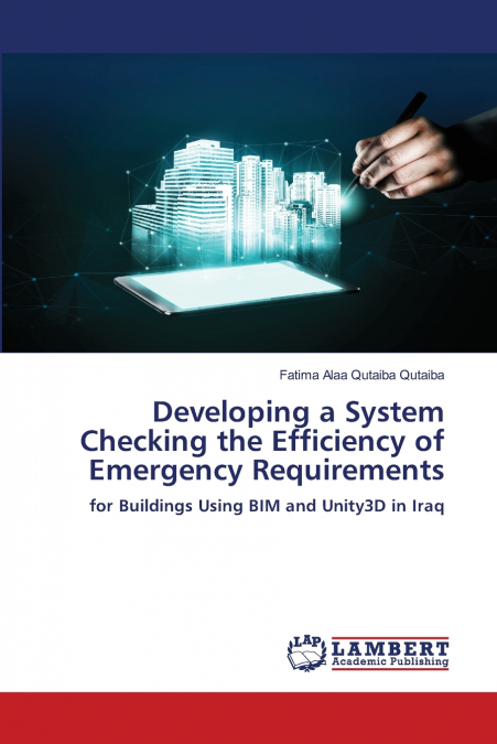 Developing a System Checking the Efficiency of Emergency Requirements