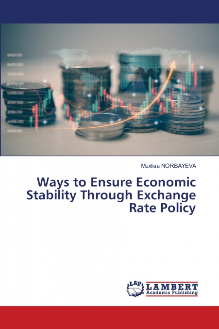 Ways to Ensure Economic Stability Through Exchange Rate Policy