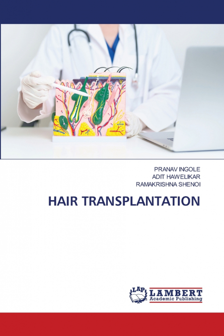 HAIR TRANSPLANTATION