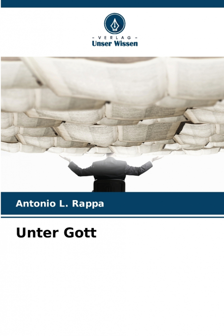 Unter Gott