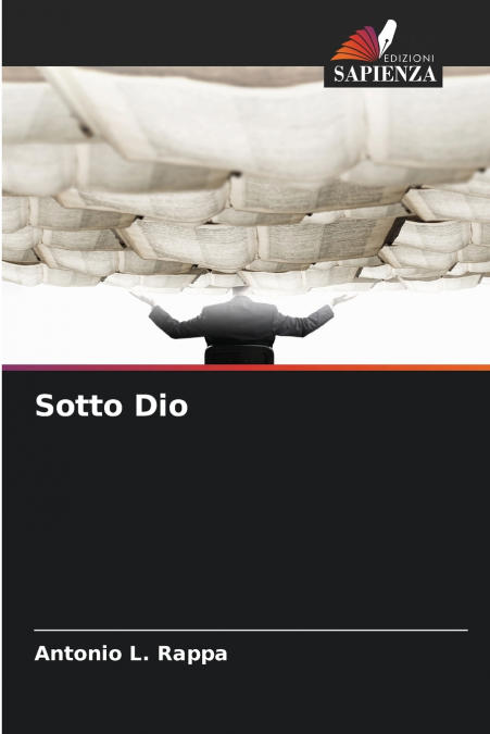 Sotto Dio