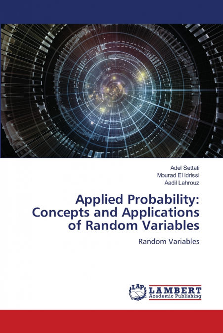 Applied Probability