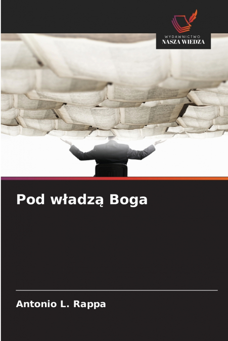 Pod władzą Boga
