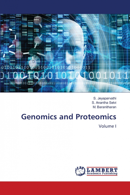 Genomics and Proteomics