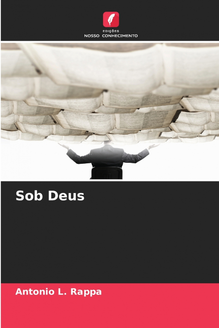 Sob Deus