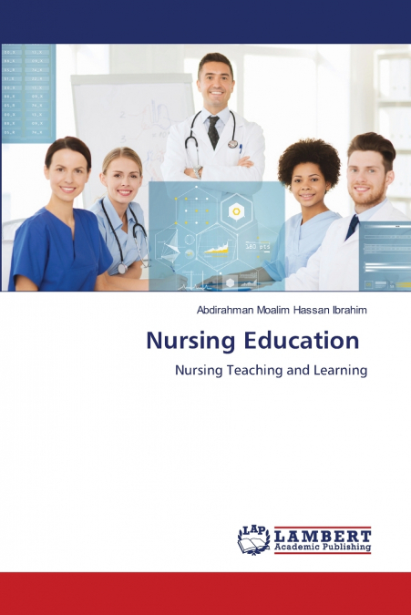 Nursing Education