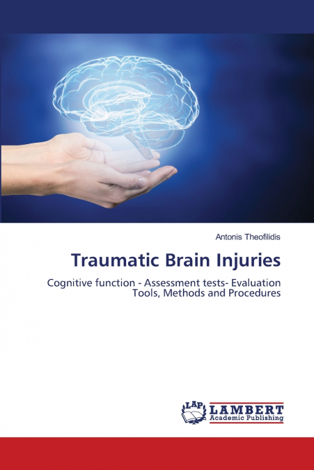 Traumatic Brain Injuries