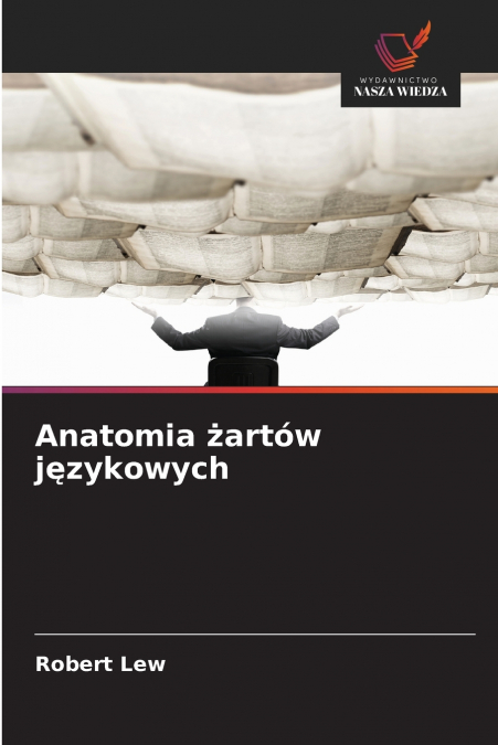 Anatomia żartów językowych