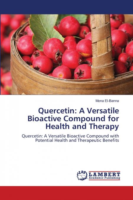 Quercetin
