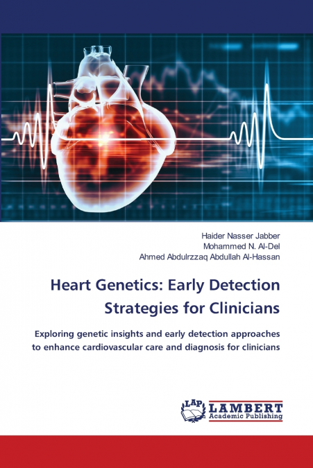 Heart Genetics
