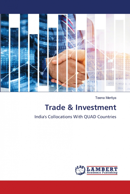 Trade & Investment
