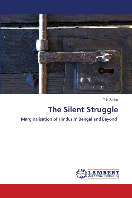 The Silent Struggle