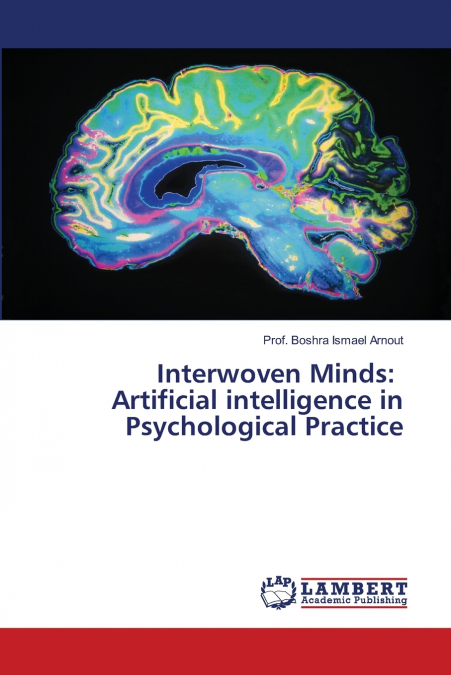 Interwoven Minds