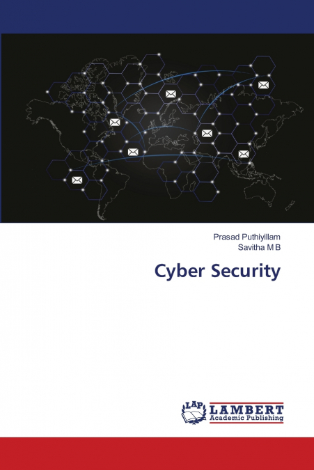 Cyber Security