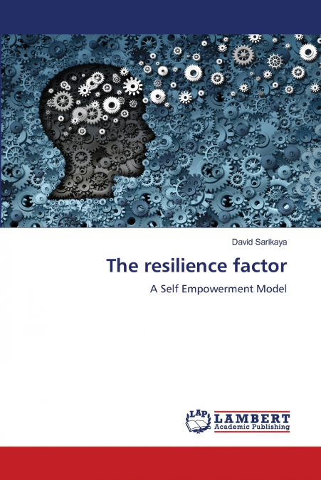 The resilience factor