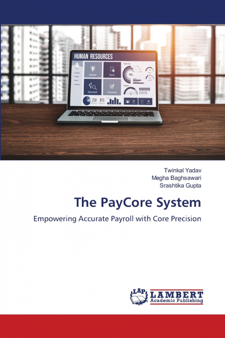 The PayCore System