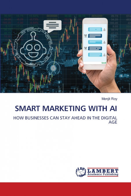 SMART MARKETING WITH AI