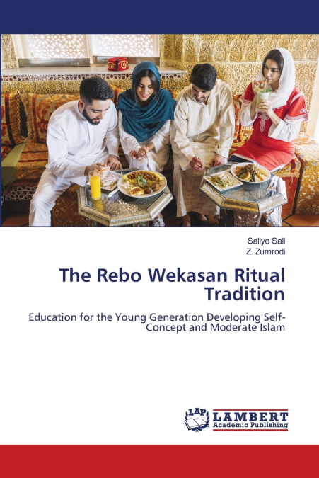 The Rebo Wekasan Ritual Tradition