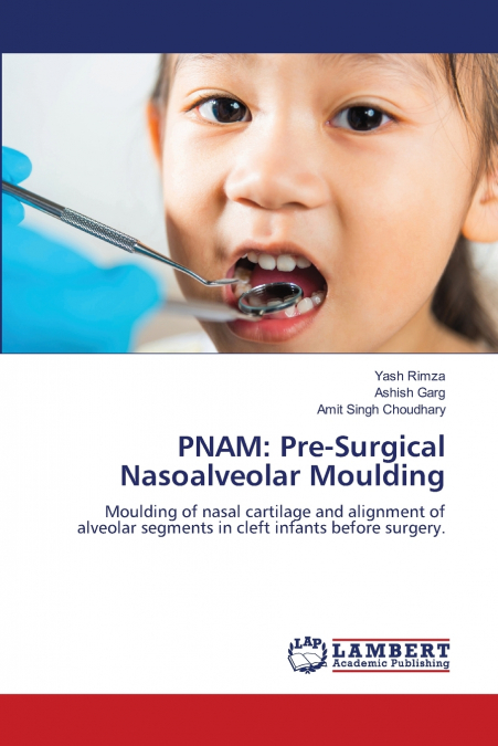 PNAM