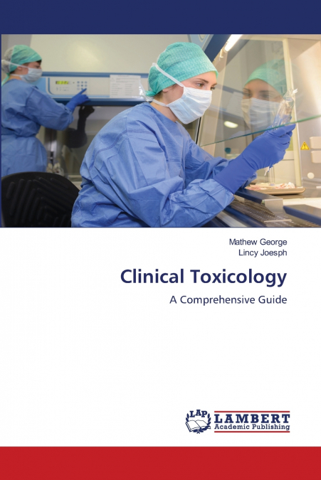 Clinical Toxicology