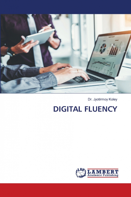 DIGITAL FLUENCY