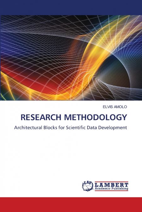 RESEARCH METHODOLOGY