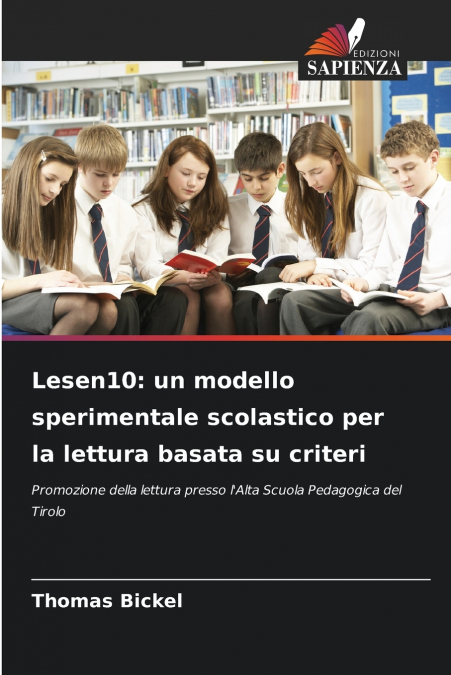 Lesen10