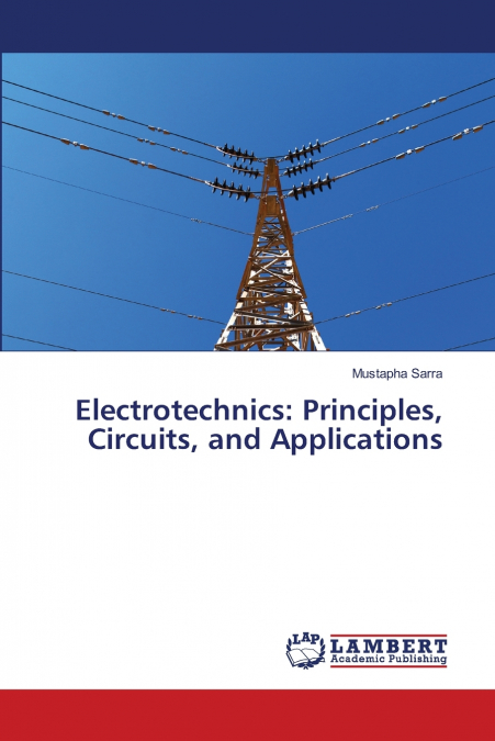 Electrotechnics