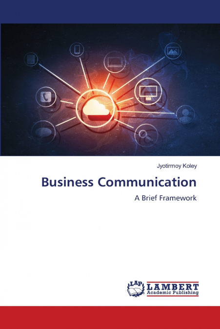 Business Communication