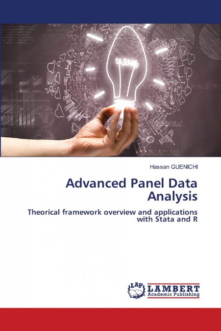 Advanced Panel Data Analysis