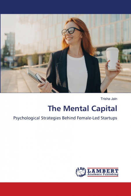 The Mental Capital