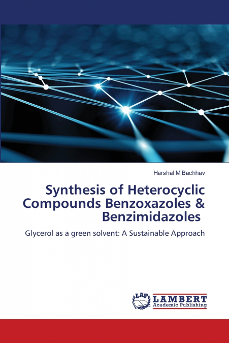 Synthesis of Heterocyclic Compounds Benzoxazoles & Benzimidazoles