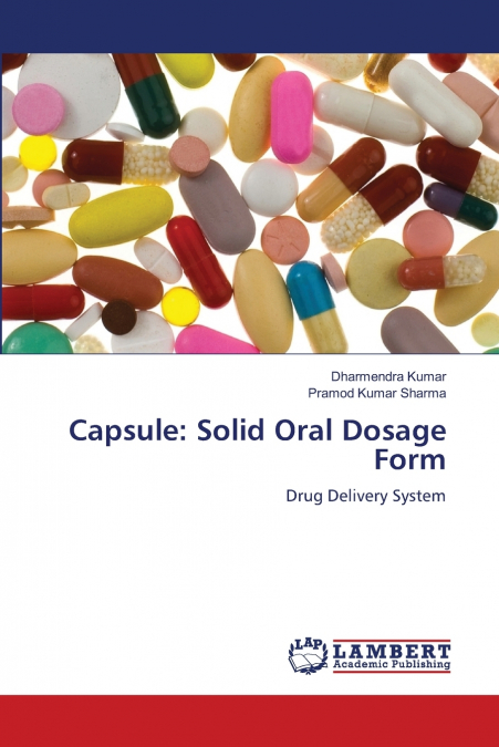 Capsule