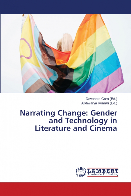 Narrating Change