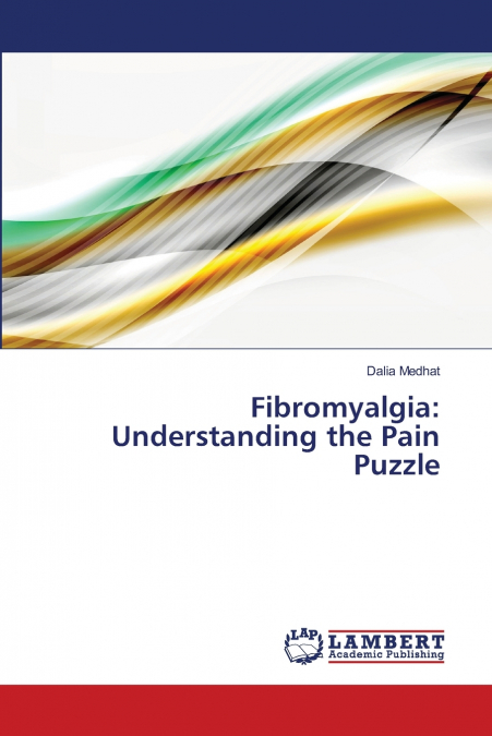 Fibromyalgia