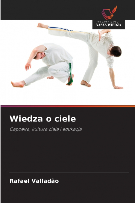 Wiedza o ciele