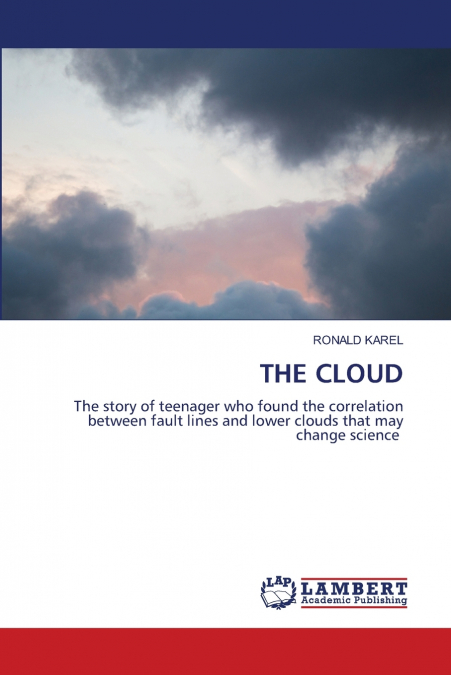 THE CLOUD