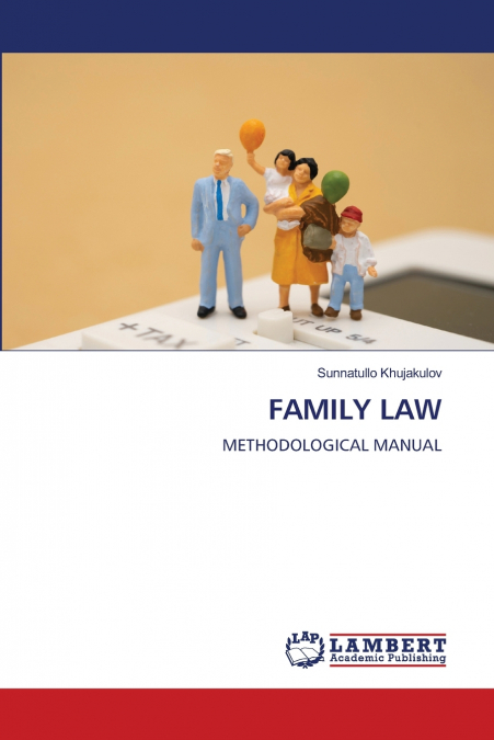 FAMILY LAW