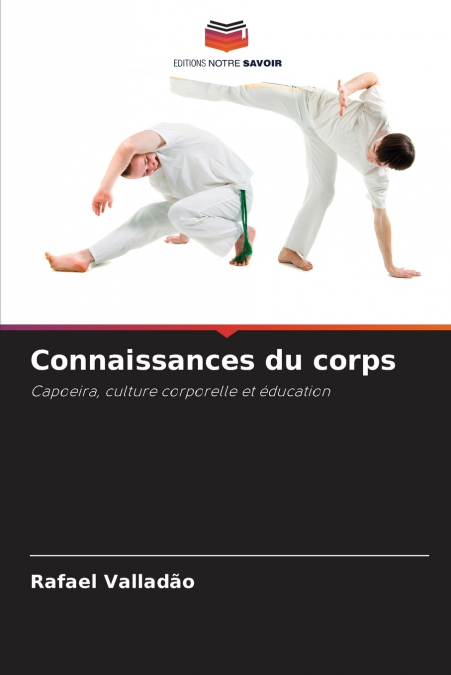 Connaissances du corps