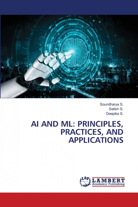 AI AND ML