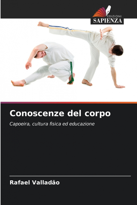 Conoscenze del corpo