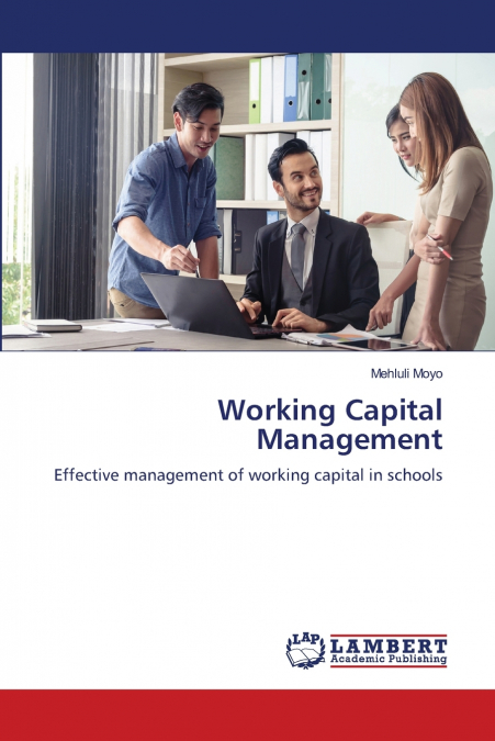 Working Capital Management