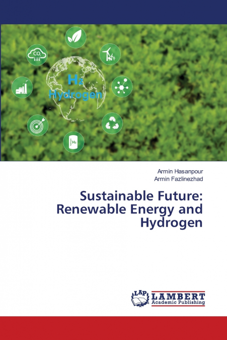 Sustainable Future