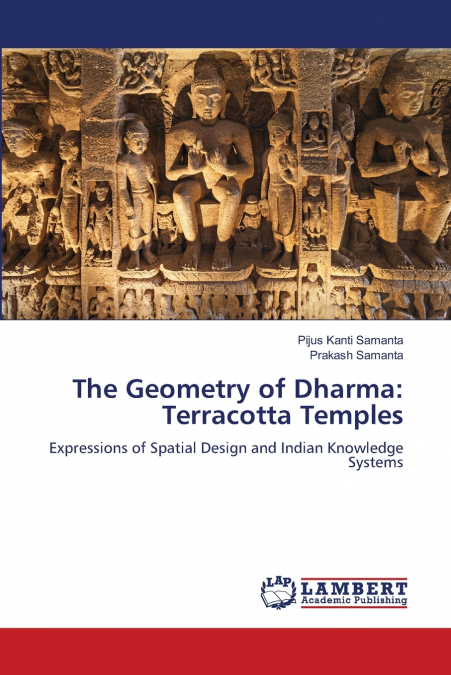 The Geometry of Dharma